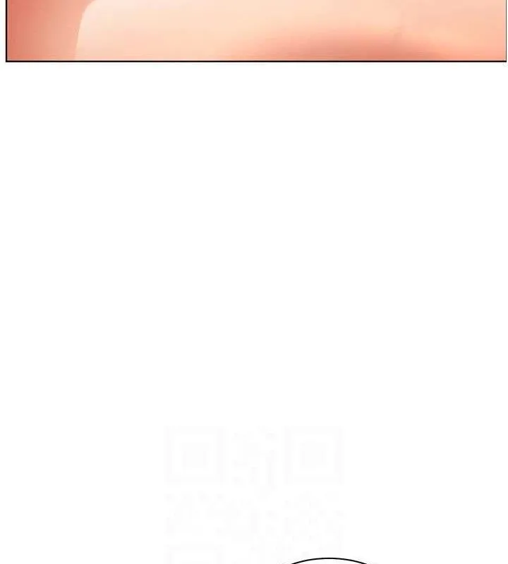老师的亲密指导 - 第48話-用身體憐惜破病美男子 - page 123