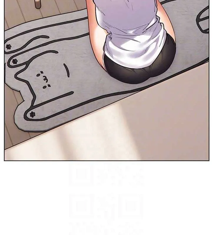 老师的亲密指导 - 第48話-用身體憐惜破病美男子 - page 125