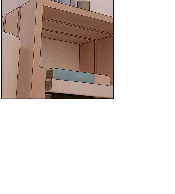 老师的亲密指导 - 第48話-用身體憐惜破病美男子 - page 127