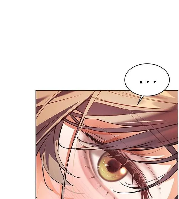 老师的亲密指导 - 第48話-用身體憐惜破病美男子 - page 128