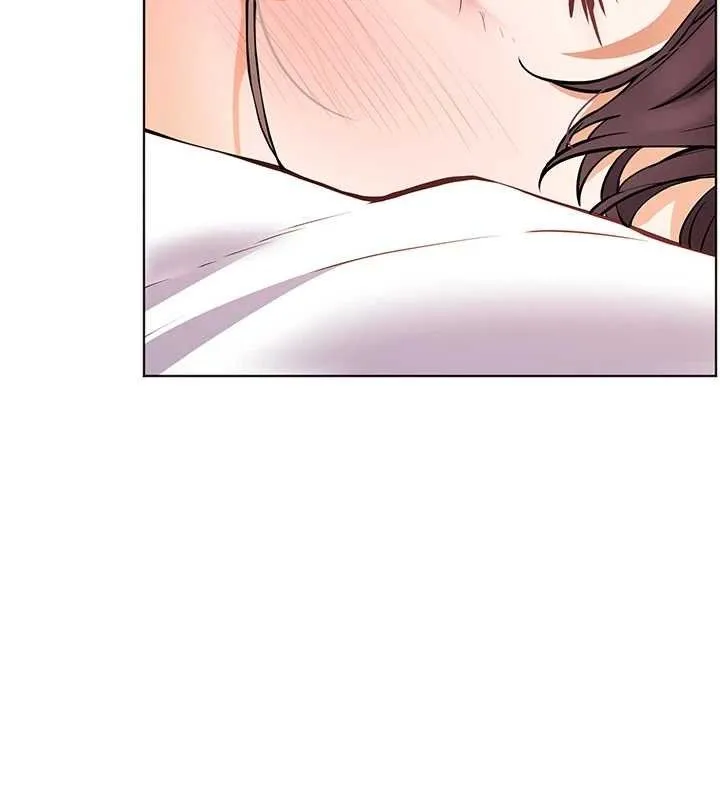 老师的亲密指导 - 第48話-用身體憐惜破病美男子 - page 129