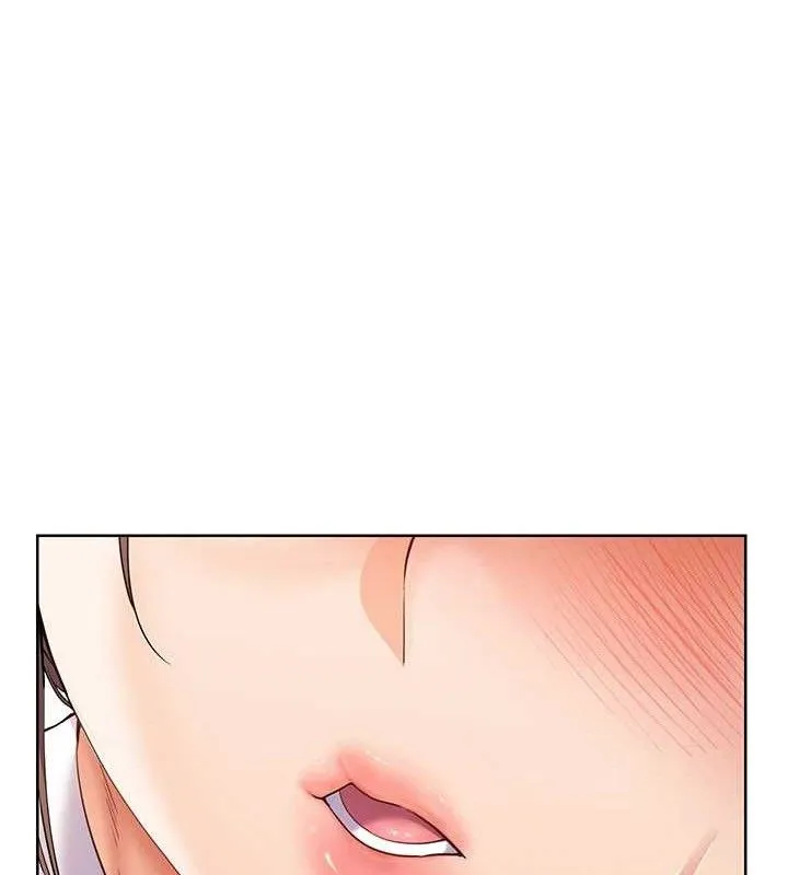 老师的亲密指导 - 第48話-用身體憐惜破病美男子 - page 135