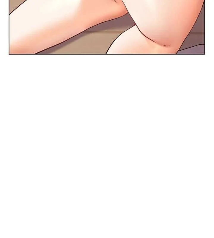 老师的亲密指导 - 第48話-用身體憐惜破病美男子 - page 138
