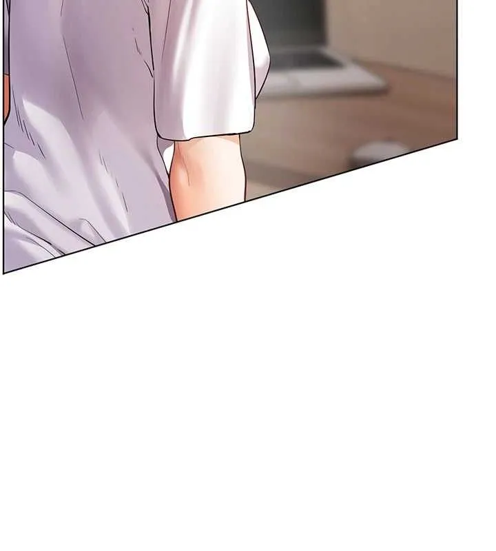 老师的亲密指导 - 第48話-用身體憐惜破病美男子 - page 150