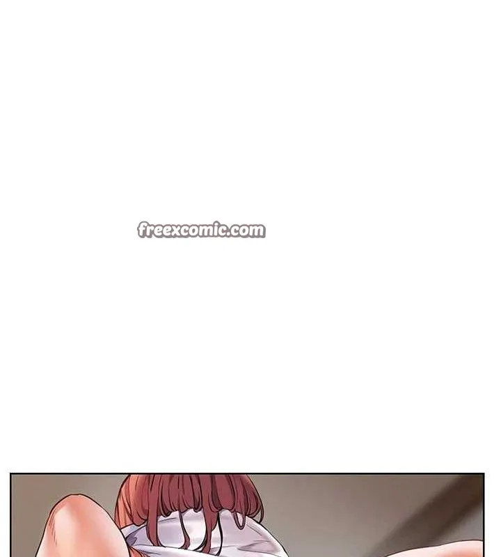 老师的亲密指导 - 第48話-用身體憐惜破病美男子 - page 154