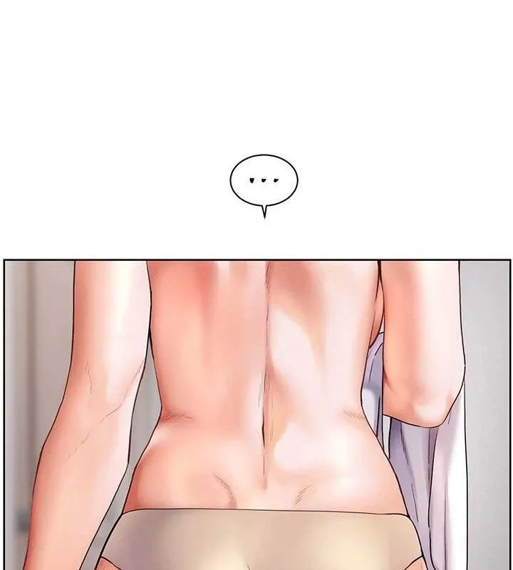 老师的亲密指导 - 第48話-用身體憐惜破病美男子 - page 173