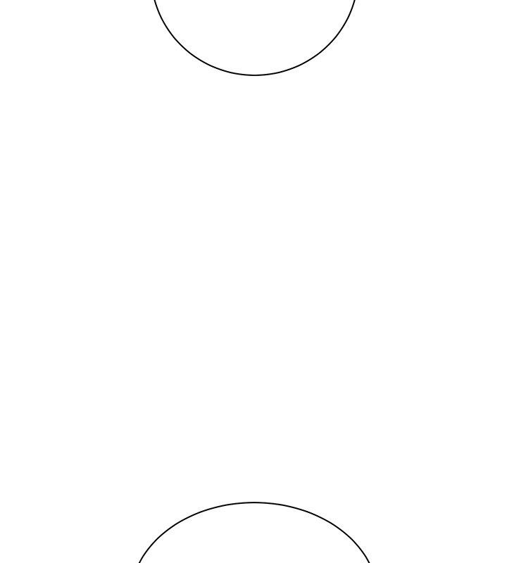 老师的亲密指导 - 第103話-與女秘書第一次過招 - page 3