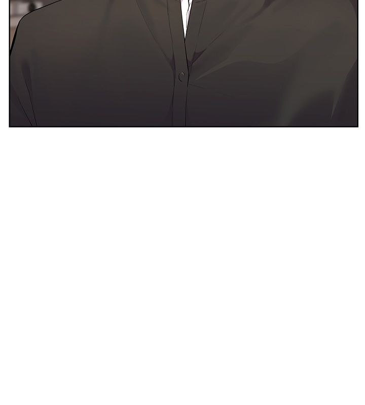 老师的亲密指导 - 第103話-與女秘書第一次過招 - page 22
