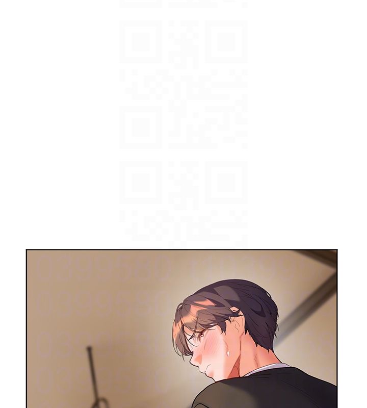 老师的亲密指导 - 第103話-與女秘書第一次過招 - page 65