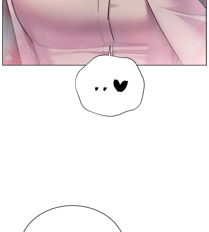 老师的亲密指导 - 第103話-與女秘書第一次過招 - page 72