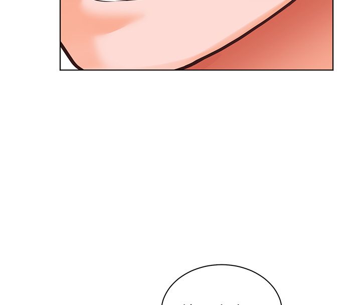 老师的亲密指导 - 第103話-與女秘書第一次過招 - page 87