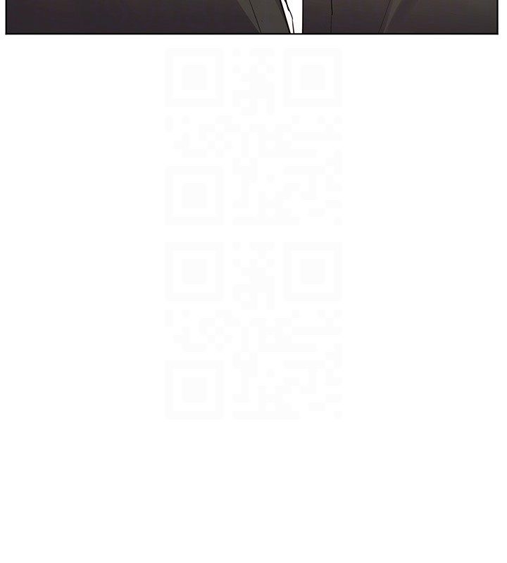 老师的亲密指导 - 第103話-與女秘書第一次過招 - page 104