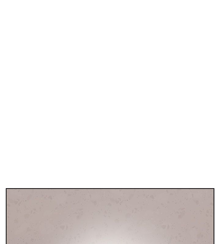 老师的亲密指导 - 第103話-與女秘書第一次過招 - page 137