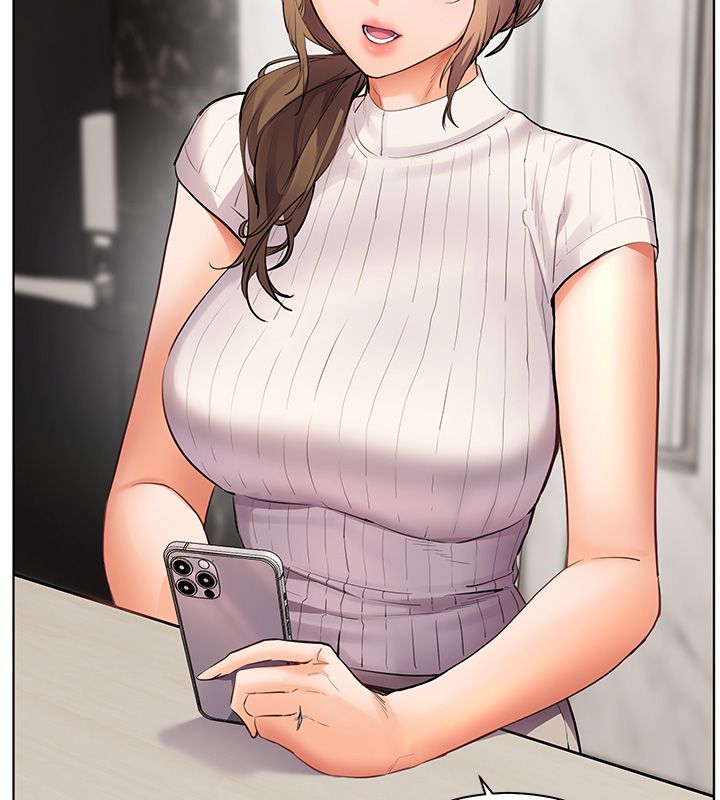老师的亲密指导 - 第103話-與女秘書第一次過招 - page 142