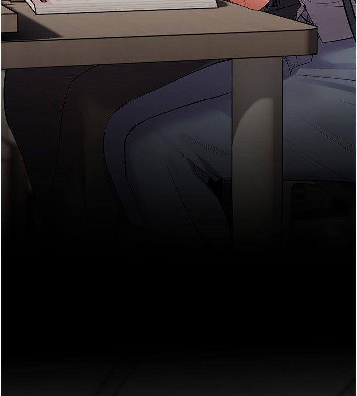 老师的亲密指导 - 第103話-與女秘書第一次過招 - page 161