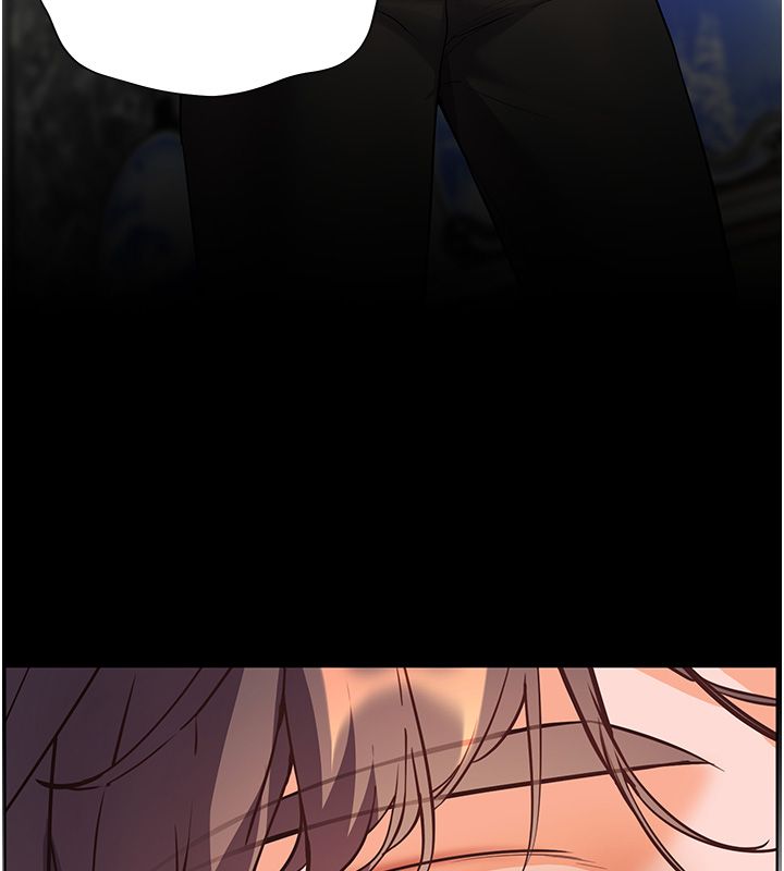 老师的亲密指导 - 第103話-與女秘書第一次過招 - page 164