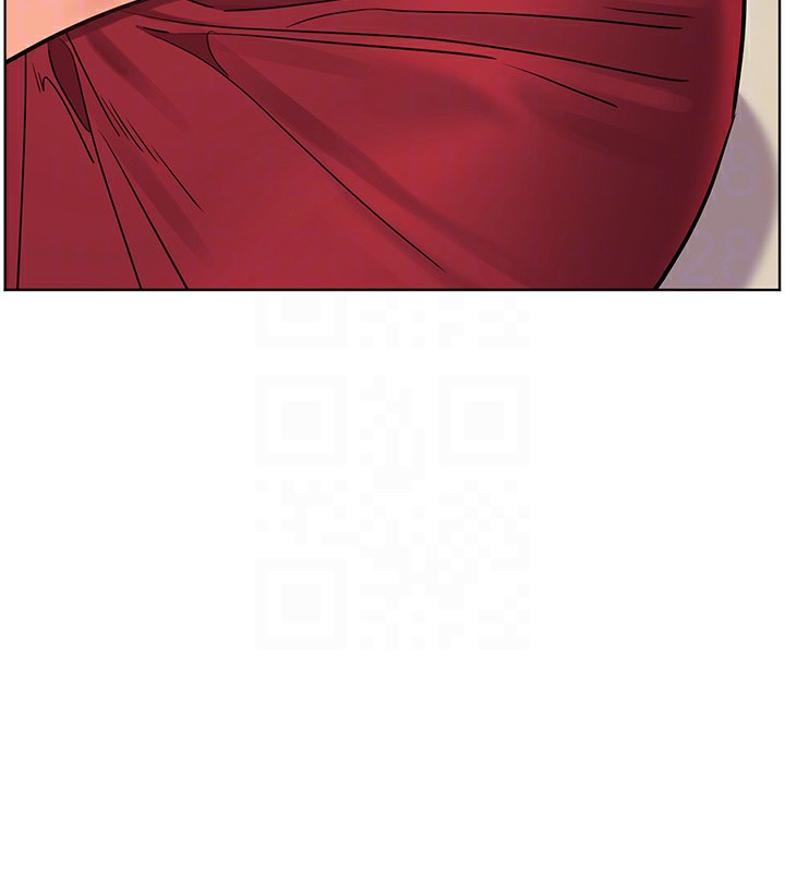 老师的亲密指导 - 第61話-偷聽朋友phonesex - page 55