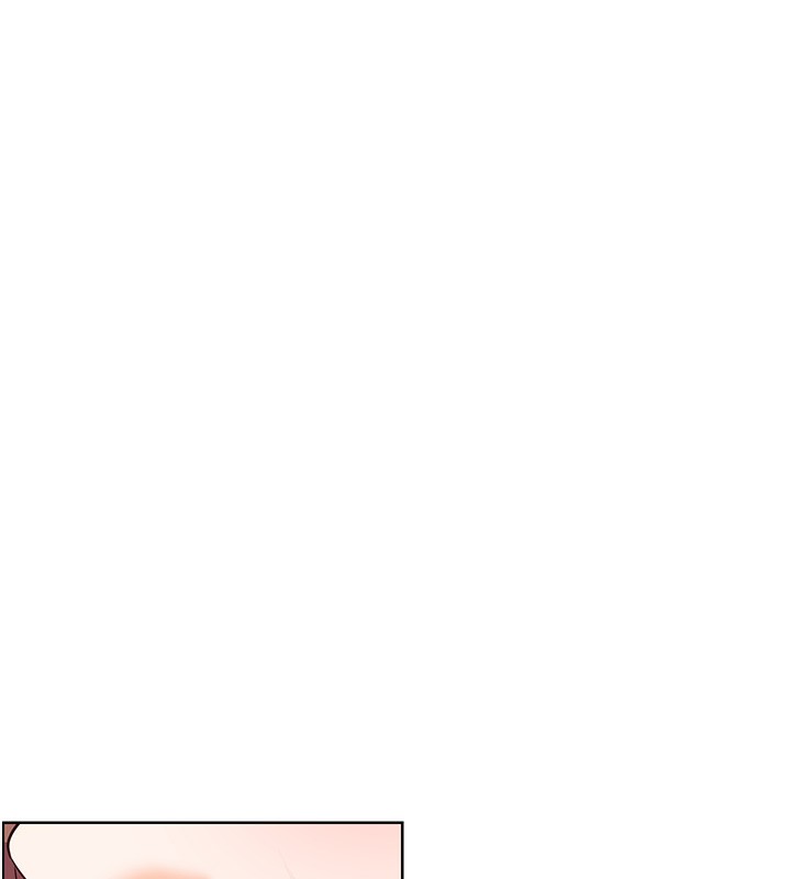 老师的亲密指导 - 第61話-偷聽朋友phonesex - page 161
