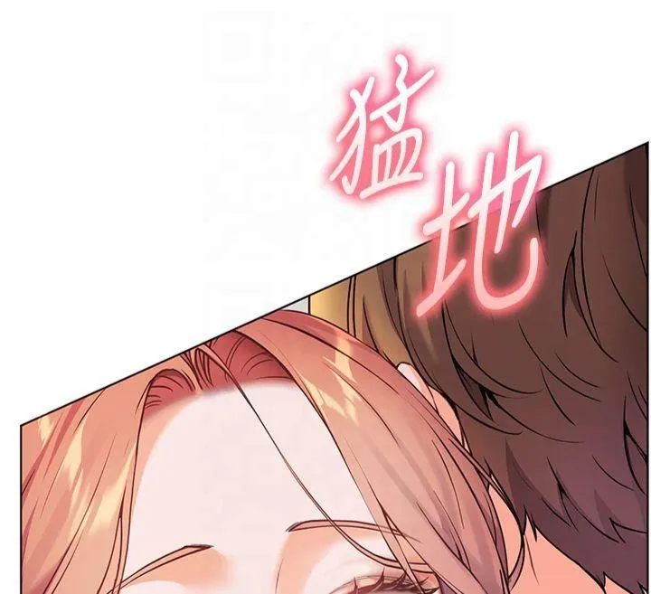 老师的亲密指导 - 第30話-體驗老公久違的爆發力 - page 56