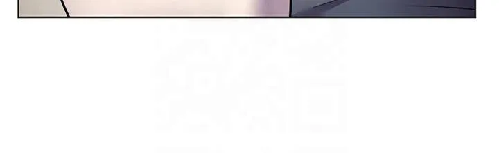 老师的亲密指导 - 第30話-體驗老公久違的爆發力 - page 63