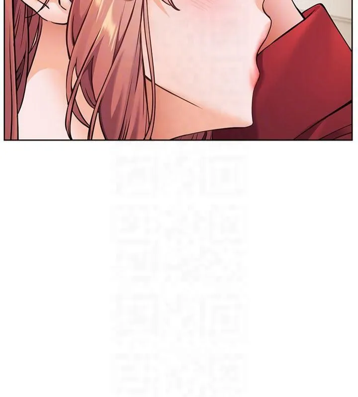 老师的亲密指导 - 第30話-體驗老公久違的爆發力 - page 65