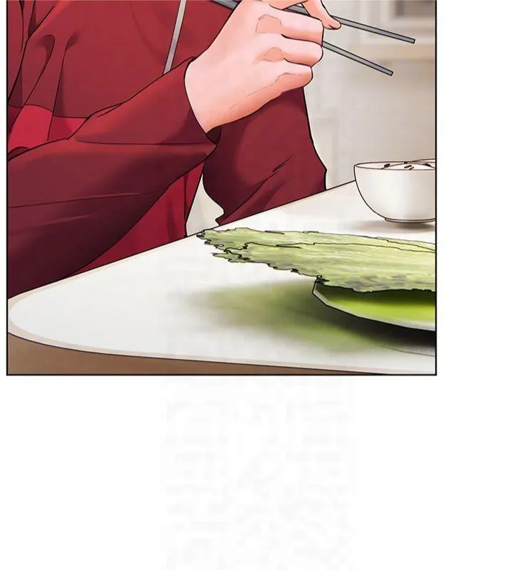 老师的亲密指导 - 第30話-體驗老公久違的爆發力 - page 88