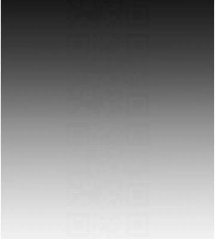 老师的亲密指导 - 第30話-體驗老公久違的爆發力 - page 177