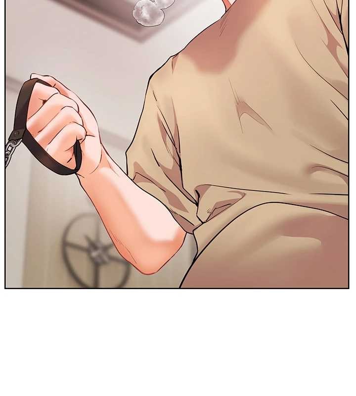 老师的亲密指导 - 第77話-用嘴激發學生上進心 - page 28