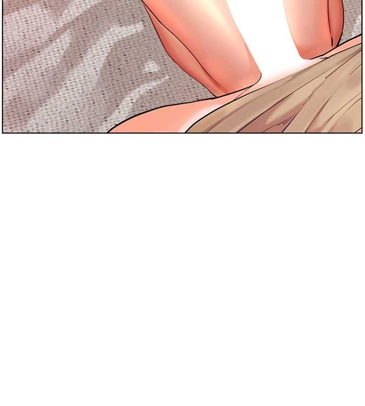 老师的亲密指导 - 第77話-用嘴激發學生上進心 - page 40