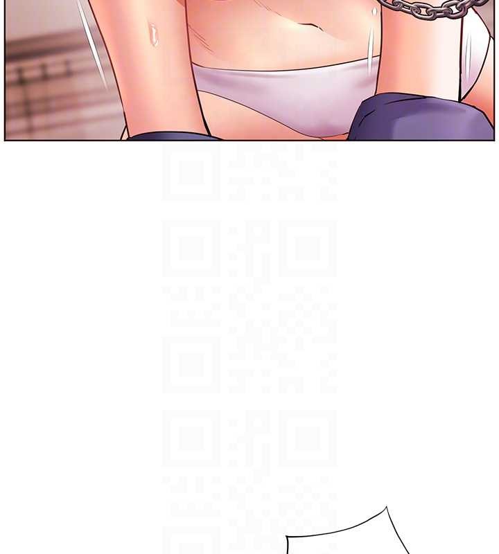 老师的亲密指导 - 第77話-用嘴激發學生上進心 - page 79