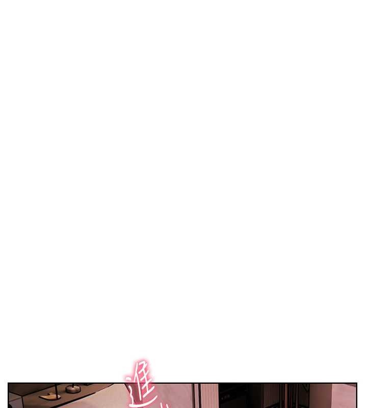 老师的亲密指导 - 第77話-用嘴激發學生上進心 - page 82