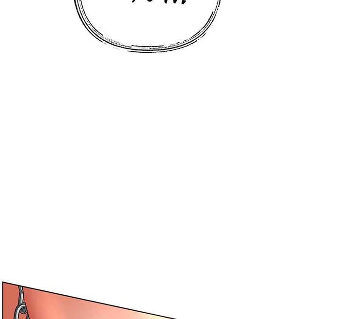 老师的亲密指导 - 第77話-用嘴激發學生上進心 - page 133