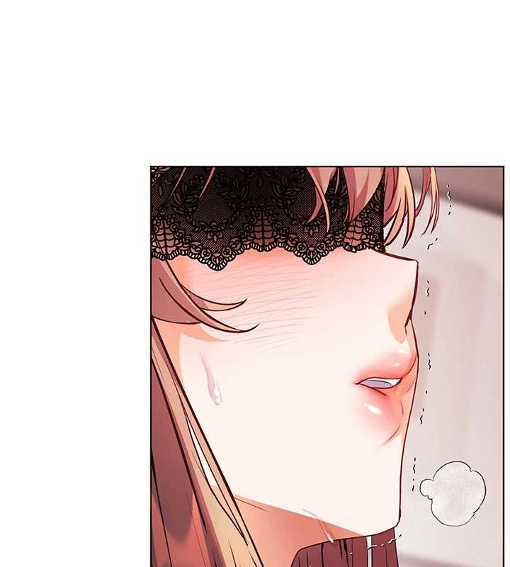 老师的亲密指导 - 第77話-用嘴激發學生上進心 - page 168