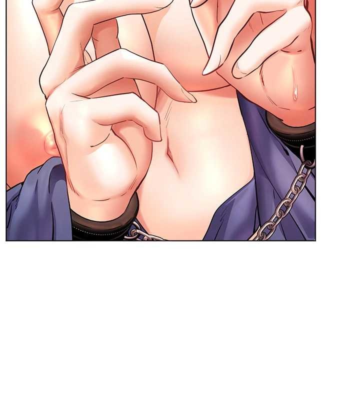 老师的亲密指导 - 第77話-用嘴激發學生上進心 - page 171