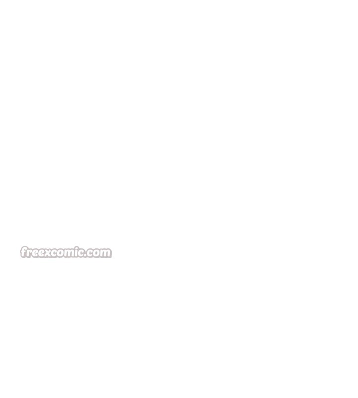 老师的亲密指导 - 第68話-辣妹教師的隱密集會 - page 14