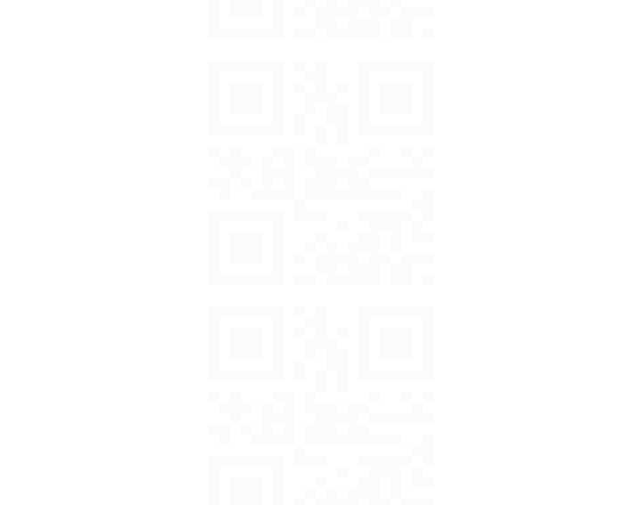 老师的亲密指导 - 第68話-辣妹教師的隱密集會 - page 20