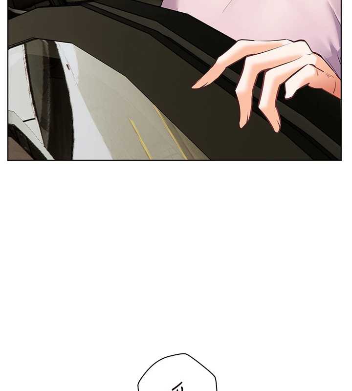 老师的亲密指导 - 第68話-辣妹教師的隱密集會 - page 79