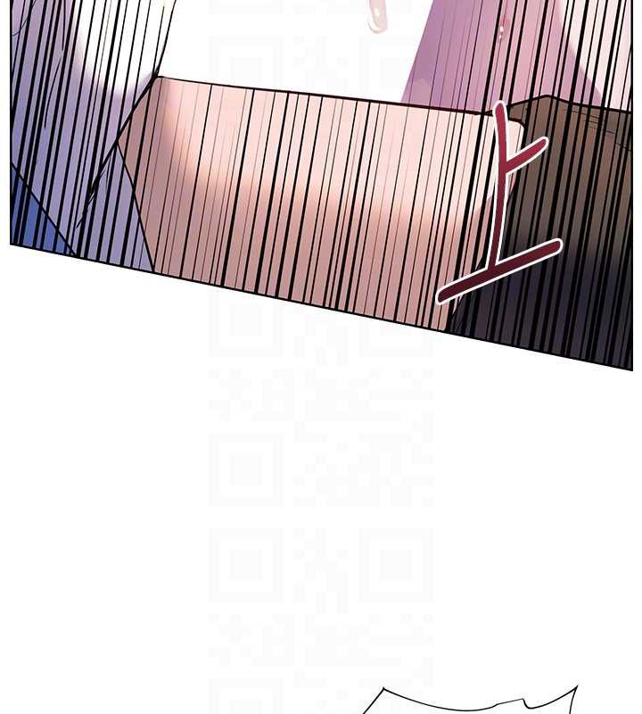 老师的亲密指导 - 第68話-辣妹教師的隱密集會 - page 122