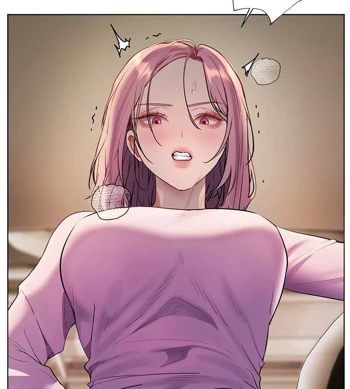 老师的亲密指导 - 第68話-辣妹教師的隱密集會 - page 137