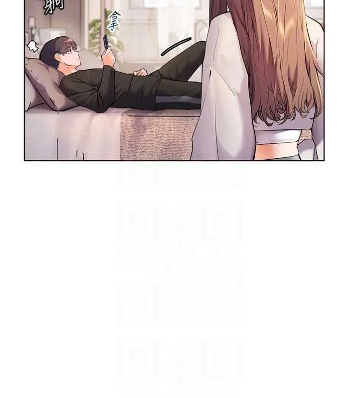 老师的亲密指导 - 第31話-單指非禮上淫洞 - page 33