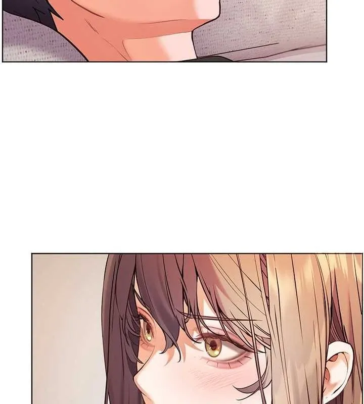 老师的亲密指导 - 第31話-單指非禮上淫洞 - page 37