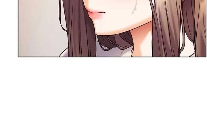 老师的亲密指导 - 第31話-單指非禮上淫洞 - page 38
