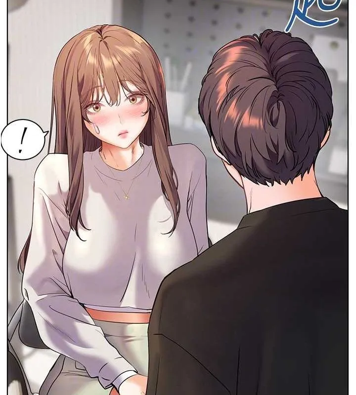 老师的亲密指导 - 第31話-單指非禮上淫洞 - page 88
