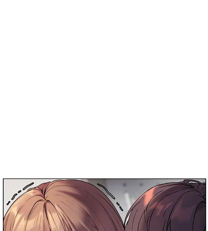 老师的亲密指导 - 第31話-單指非禮上淫洞 - page 94