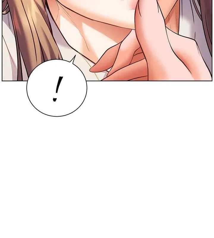 老师的亲密指导 - 第31話-單指非禮上淫洞 - page 163