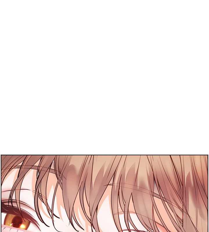 老师的亲密指导 - 第75話-解鎖新式蒙眼play - page 5