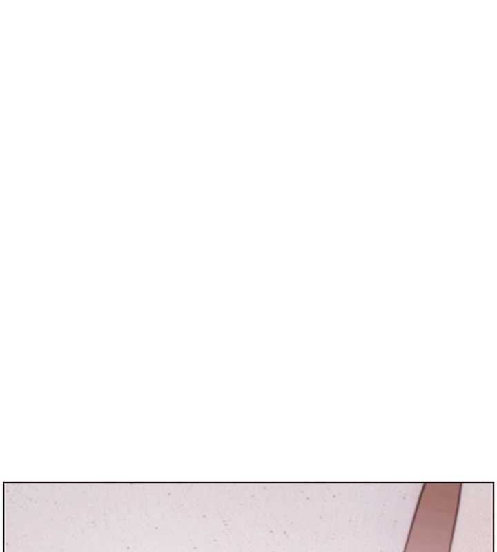 老师的亲密指导 - 第75話-解鎖新式蒙眼play - page 18