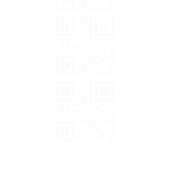 老师的亲密指导 - 第75話-解鎖新式蒙眼play - page 22