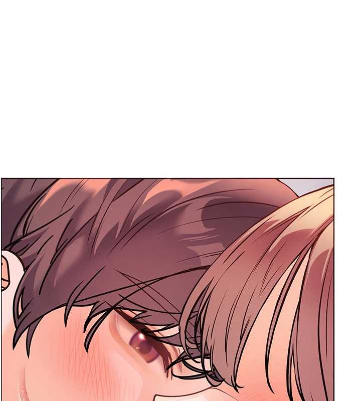 老师的亲密指导 - 第75話-解鎖新式蒙眼play - page 26