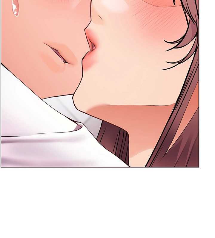 老师的亲密指导 - 第75話-解鎖新式蒙眼play - page 27